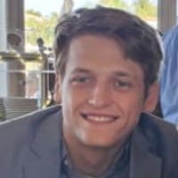 Jacob Malzenski