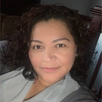 Exquivel Arias
