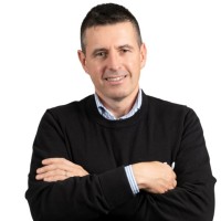 Fabio Filippini