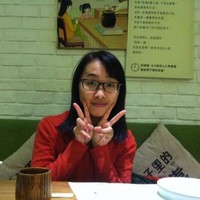 谢晓敏