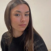 Aurora Hernandez