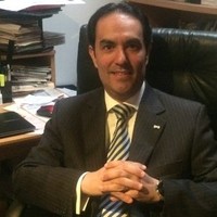 Diego Hernán Gulone