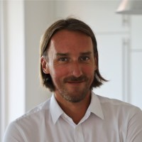 Florian Wolf