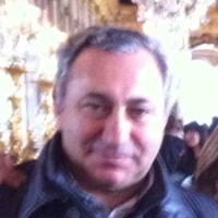 Vincenzo Acciaro