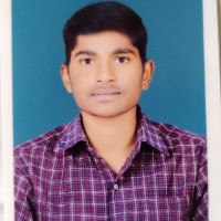 Abhishek Kumar