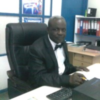 Fabien Muolo