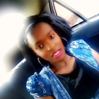 Sharon Oselu