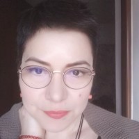 Corina Iliescu
