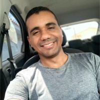 Matheus Henrique