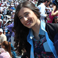Aslıhan KANDEMİR