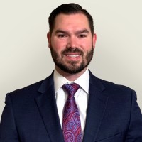 Adam Hayford