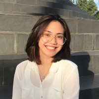 Allysha Mae Tenorio