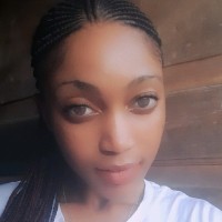 Victoria Moses