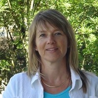 Sandrine Willemin