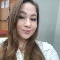 Natiéli Edileni De Souza
