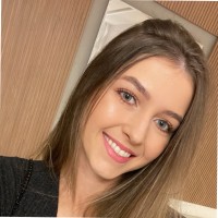 Ana Carla Pagung