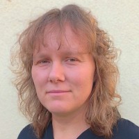 Katja Löffler