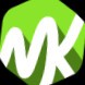 Mk Solutions