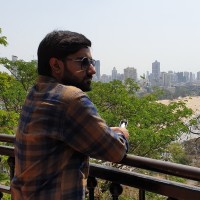 Rahul Sachdeva