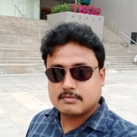 Mithun Rai