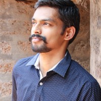 Raghunandan .M.R