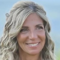 Veronica Masiello