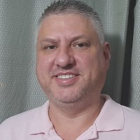Ailton Tonolli