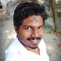 Rohit Np