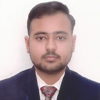 Pragam Kaistha