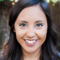 Annelise Escobedo