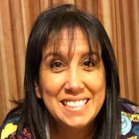 Jeaninne Russell