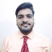 Yogesh Pathak