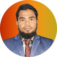 Abdur Roshid