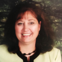 Tammy Hines Long