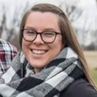 Kylie Smothers