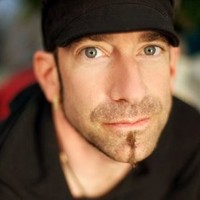 Jamie Janover