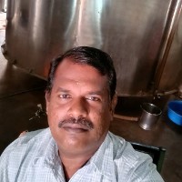 praveen Chamukuttan