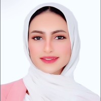 Fatema Al- Abbas