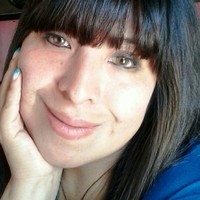 Paula Rojas Herrera