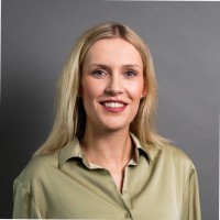 Julia Held