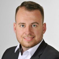 Markus Walther