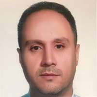 Ahmadreza Elmi