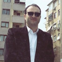 Hüseyin Yüksel