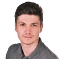 Jakub Majda