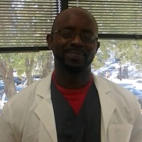 Cornelius Brown