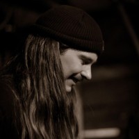 Harry Bohmer