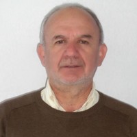 Luis Torres
