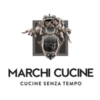 Flora Marchi