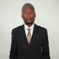 Abdulla Abdulla