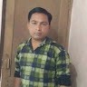 Sopan Jagtap